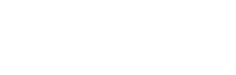 Studiobot