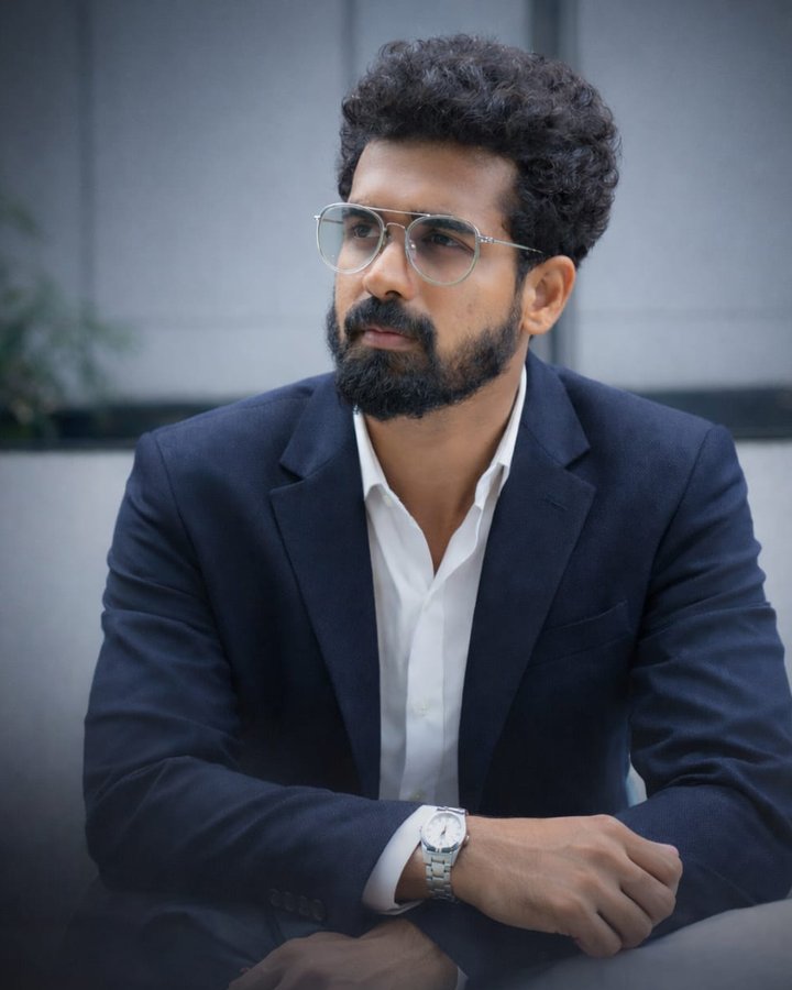 Davood Imtiaz